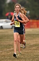 2010CIF XC GD1-1207